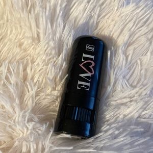 Avon illuminating stick